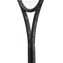 Wilson Pro Staff RF 97 V13 Tour Racket -Deals Tennster Store 03578000 12