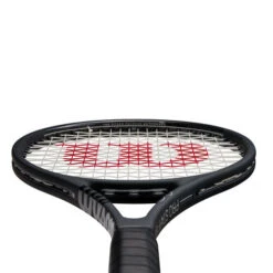 Wilson Pro Staff RF 97 V13 Tour Racket -Deals Tennster Store 03578000 13