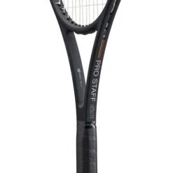 Wilson Pro Staff 97 V13 Tour Racket -Deals Tennster Store 03579000 12