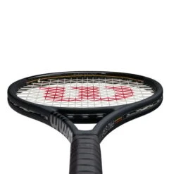 Wilson Pro Staff 97L V13 Tour Racket -Deals Tennster Store 03580000 13