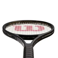Wilson Pro Staff 97UL V13 Tour Racket -Deals Tennster Store 03581000 10