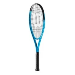 Wilson Ultra Power XL 112 Allround Racket -Deals Tennster Store 03605000 0 1