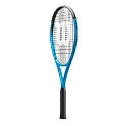 Wilson Ultra Power XL 112 Allround Racket -Deals Tennster Store 03605000 0 2
