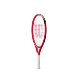 Wilson Roger Federer 21 Junior Racket -Deals Tennster Store 03635000 11