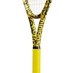 Wilson Minions Ultra 100 Tour Racket 9 Wilson Minions Ultra 100 Tour Racket -Deals Tennster Store 03641000 10