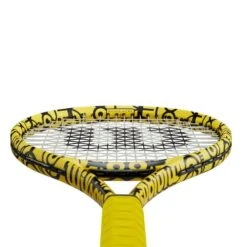 Wilson Minions Ultra 100 Tour Racket 10 Wilson Minions Ultra 100 Tour Racket -Deals Tennster Store 03641000 11