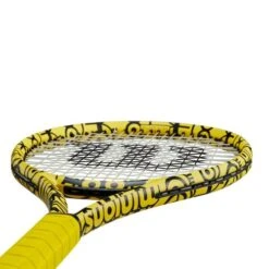 Wilson Minions Ultra 100 Tour Racket 11 Wilson Minions Ultra 100 Tour Racket -Deals Tennster Store 03641000 12