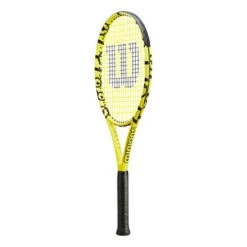 Wilson Minions Ultra 103 Tour Racket -Deals Tennster Store 03642000 0 3