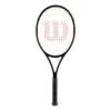 Wilson Pro Staff Six One 100 V13 Tour Racket
