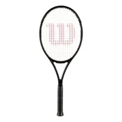 Wilson Pro Staff Six One 100 V13 Tour Racket
