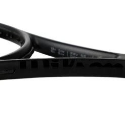 Wilson Pro Staff Six One 100 V13 Tour Racket -Deals Tennster Store 03668000 10