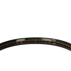 Wilson Pro Staff Six One 100 V13 Tour Racket -Deals Tennster Store 03668000 12