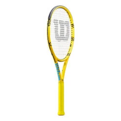 Wilson Ultra Tour 95 CV Air Kei Tour Racket -Deals Tennster Store 03669000 0 7