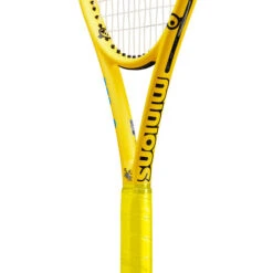 Wilson Ultra Tour 95 CV Air Kei Tour Racket -Deals Tennster Store 03669000 10