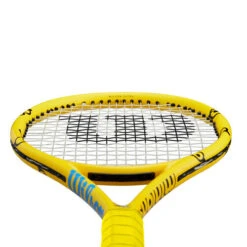 Wilson Ultra Tour 95 CV Air Kei Tour Racket -Deals Tennster Store 03669000 11