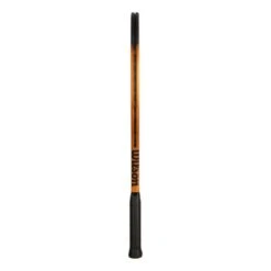 Wilson Pro Staff 97 CV Bronze Tour Racket (Special Edition) -Deals Tennster Store 03677000 0 1