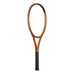Wilson Pro Staff 97 CV Bronze Tour Racket (Special Edition) -Deals Tennster Store 03677000 0 7