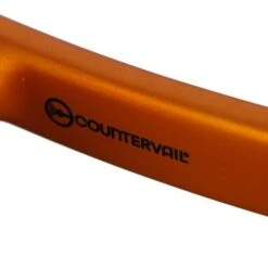 Wilson Pro Staff 97 CV Bronze Tour Racket (Special Edition) -Deals Tennster Store 03677000 12