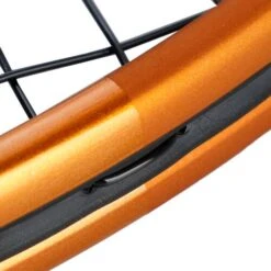 Wilson Pro Staff 97 CV Bronze Tour Racket (Special Edition) -Deals Tennster Store 03677000 13