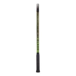 Wilson Blade 104 V8 Tour Racket 11 Wilson Blade 104 V8 Tour Racket -Deals Tennster Store 03695000 0 1