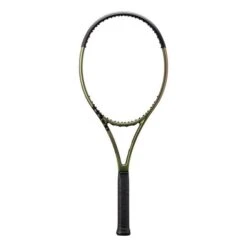 Wilson Blade 104 V8 Tour Racket 12 Wilson Blade 104 V8 Tour Racket -Deals Tennster Store 03695000 0 2