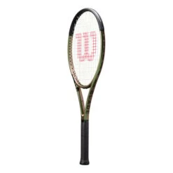 Wilson Blade 104 V8 Tour Racket 14 Wilson Blade 104 V8 Tour Racket -Deals Tennster Store 03695000 0 7