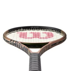 Wilson Blade 104 V8 Tour Racket 15 Wilson Blade 104 V8 Tour Racket -Deals Tennster Store 03695000 10