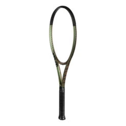 Wilson Blade 98L 16x19 V8 Tour Racket (Special Edition) 10 Wilson Blade 98L 16x19 V8 Tour Racket (Special Edition) -Deals Tennster Store 03707000 0 7