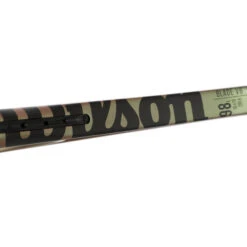 Wilson Blade 98L 16x19 V8 Tour Racket (Special Edition) 11 Wilson Blade 98L 16x19 V8 Tour Racket (Special Edition) -Deals Tennster Store 03707000 10