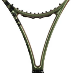 Wilson Blade 98L 16x19 V8 Tour Racket (Special Edition) 13 Wilson Blade 98L 16x19 V8 Tour Racket (Special Edition) -Deals Tennster Store 03707000 12