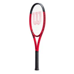 Wilson Clash 98 Pro V2.0 Tour Racket -Deals Tennster Store 03742000 0 7