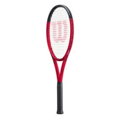 Wilson Clash 100 Pro V2.0 Tour Racket -Deals Tennster Store 03743000 0 7