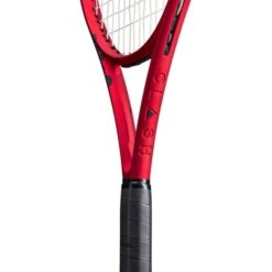 Wilson Clash 100 Pro V2.0 Tour Racket -Deals Tennster Store 03743000 12