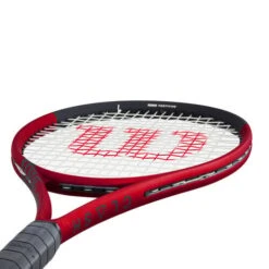 Wilson Clash 100L V2.0 Tour Racket -Deals Tennster Store 03745000 11
