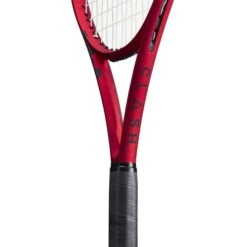 Wilson Clash 100L V2.0 Tour Racket -Deals Tennster Store 03745000 12