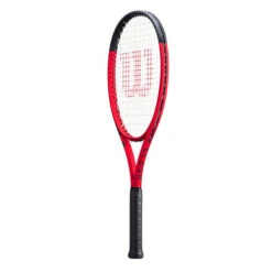 Wilson Clash 108 V2.0 Tour Racket -Deals Tennster Store 03746000 0 7