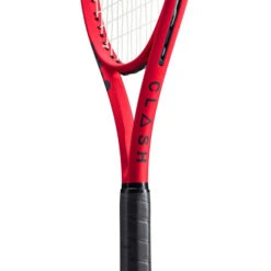 Wilson Clash 108 V2.0 Tour Racket -Deals Tennster Store 03746000 12