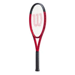 Wilson Clash 100UL V2.0 Comfort Rackets -Deals Tennster Store 03747000 0 7