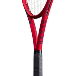 Wilson Clash 100UL V2.0 Comfort Rackets -Deals Tennster Store 03747000 12