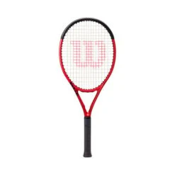 Wilson Clash 26 V2.0 Junior Racket