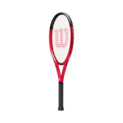Wilson Clash 26 V2.0 Junior Racket -Deals Tennster Store 03748000 0 7