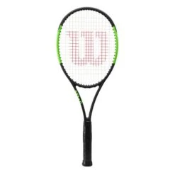 Wilson Blade 98L V6.0 Tour Racket