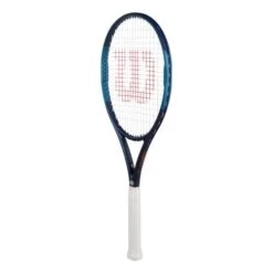 Wilson Roland Garros Equipe Tour Racket -Deals Tennster Store 03785000 0 7