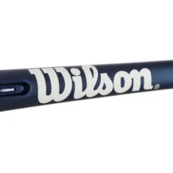 Wilson Roland Garros Equipe Tour Racket -Deals Tennster Store 03785000 11