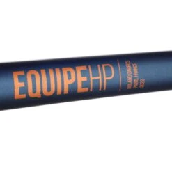 Wilson Roland Garros Equipe Tour Racket -Deals Tennster Store 03785000 12