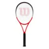 Wilson Pro Staff Precision RXT 105 Allround Racket