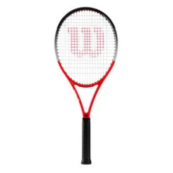 Wilson Pro Staff Precision RXT 105 Allround Racket