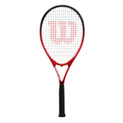 Wilson Pro Staff Precision XL 110 Allround Racket