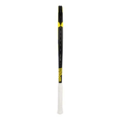 Wilson Pro Open Tour Racket (Special Edition) -Deals Tennster Store 03822000 0 2