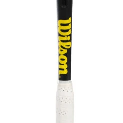 Wilson Pro Open Tour Racket (Special Edition) -Deals Tennster Store 03822000 11